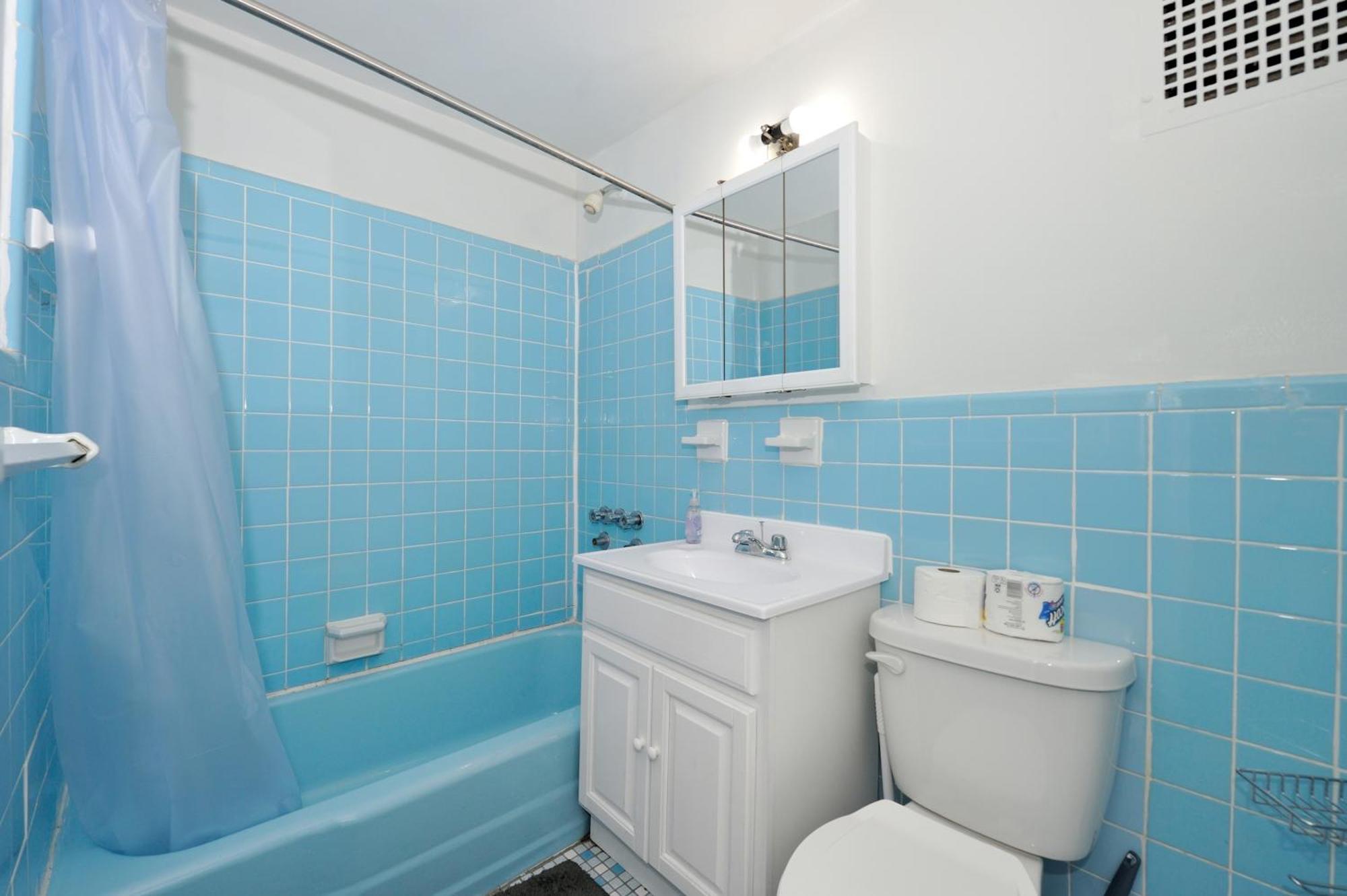 Charming Ues Walk To Subway Park Apartamento Nueva York